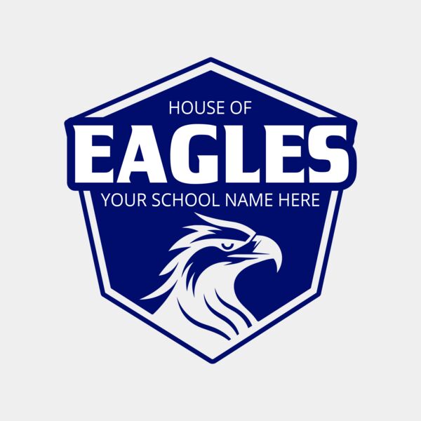 School Eagles 09 サムネイル