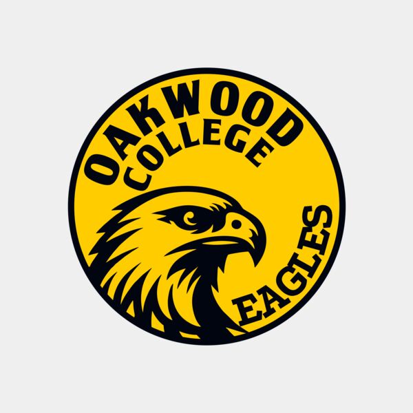 School Eagles 10 サムネイル