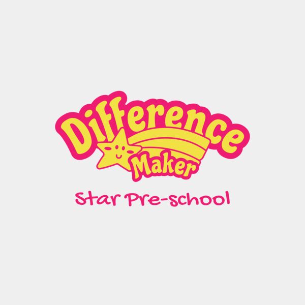 School Statement 13 サムネイル