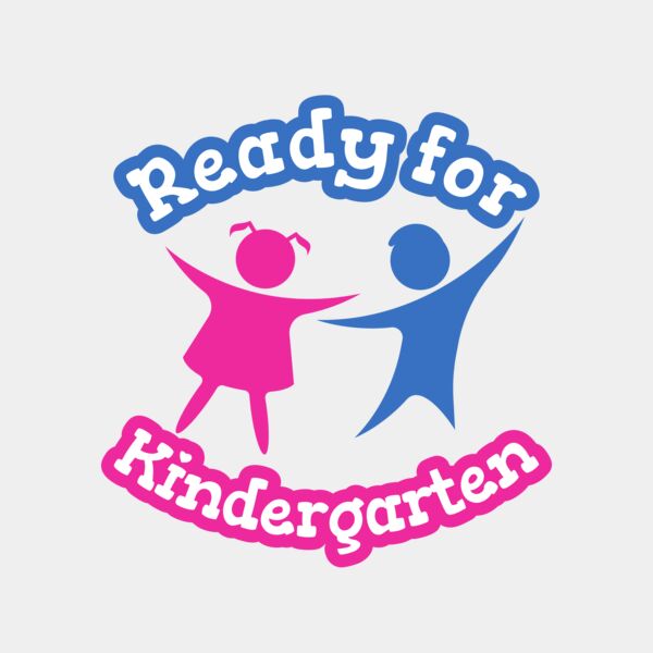 School Statement 15 サムネイル