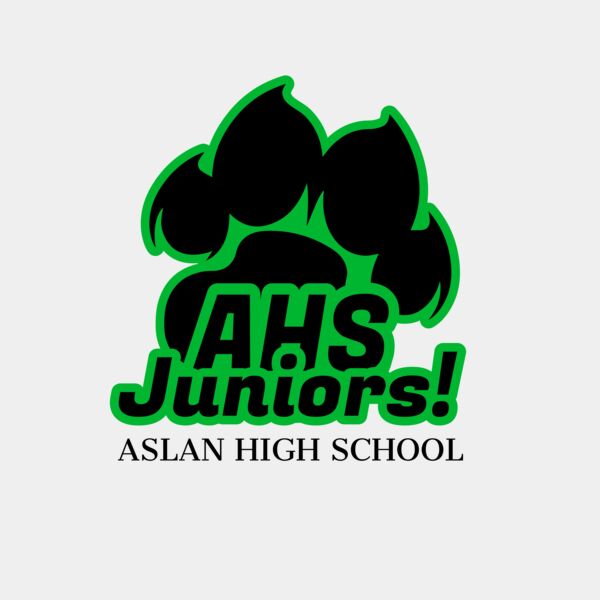 School Juniors 01 サムネイル