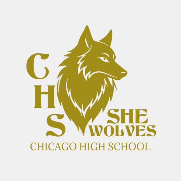 School Wolves 09 サムネイル