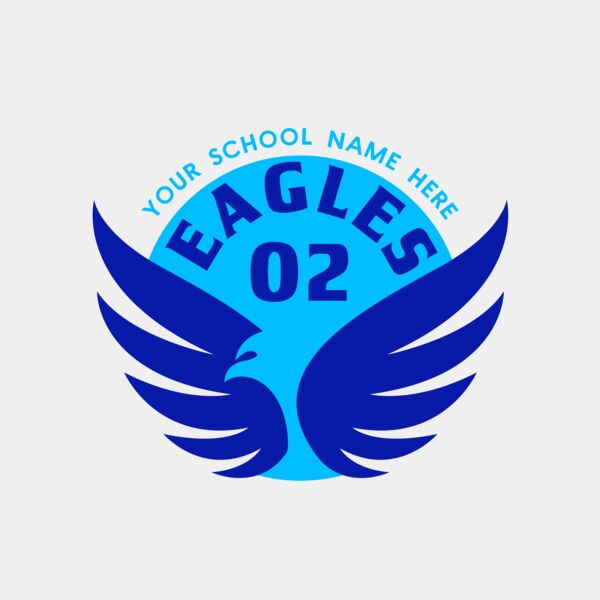 School Eagles 10 サムネイル