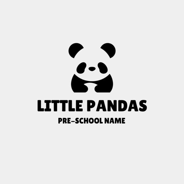 School Pandas 01 サムネイル