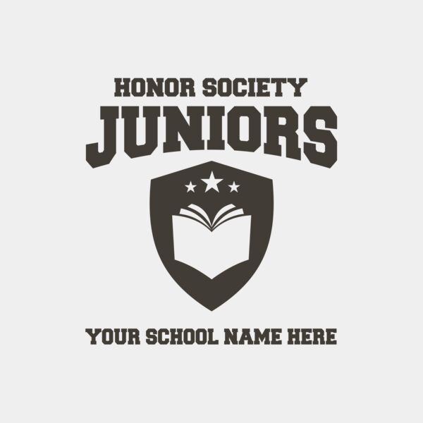 School Statement 18 サムネイル