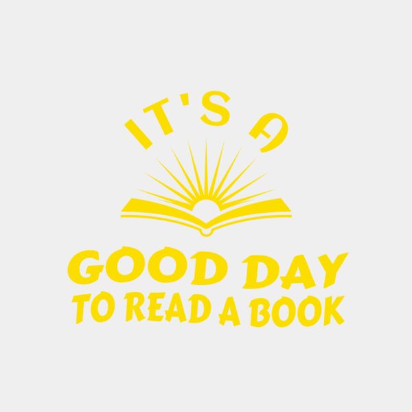 School Statement 23 サムネイル