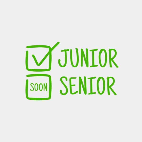 School Statement 24 サムネイル