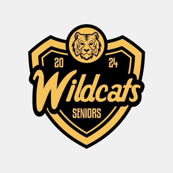School Wildcats 02 サムネイル