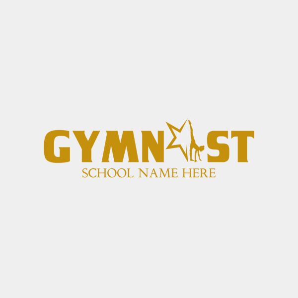 Gymnastics 34 サムネイル