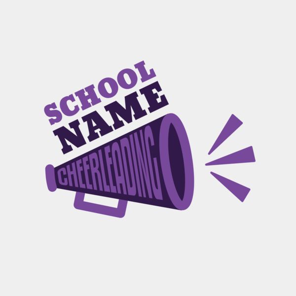 Cheerleading 05 サムネイル