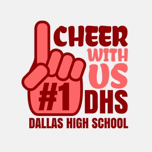 Cheerleading 06 サムネイル