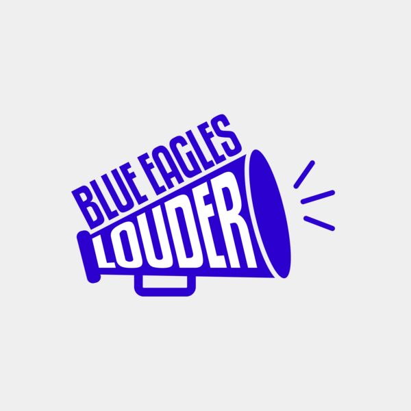 Cheerleading 19 サムネイル