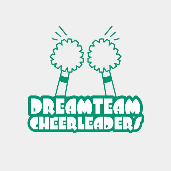 Cheerleading 22 サムネイル