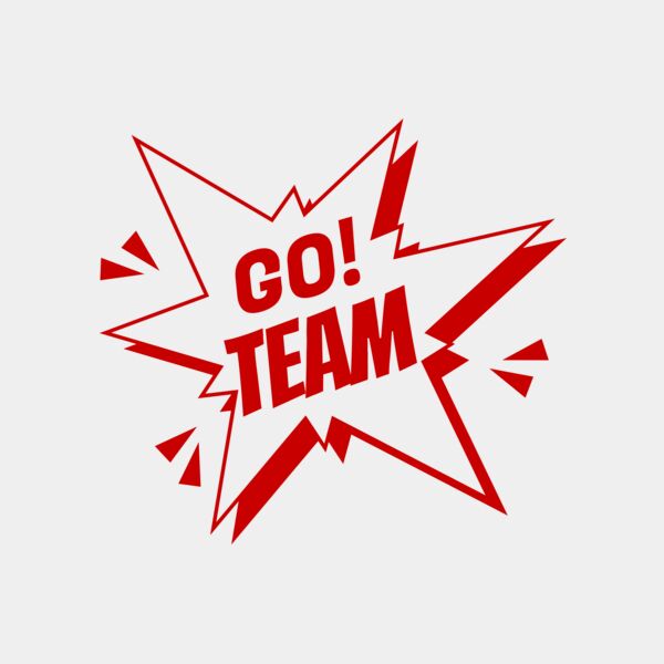 Cheerleading 23 サムネイル