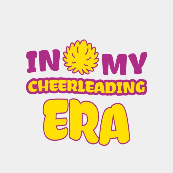 Cheerleading 24 サムネイル