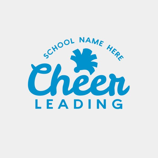 Cheerleading 25 サムネイル