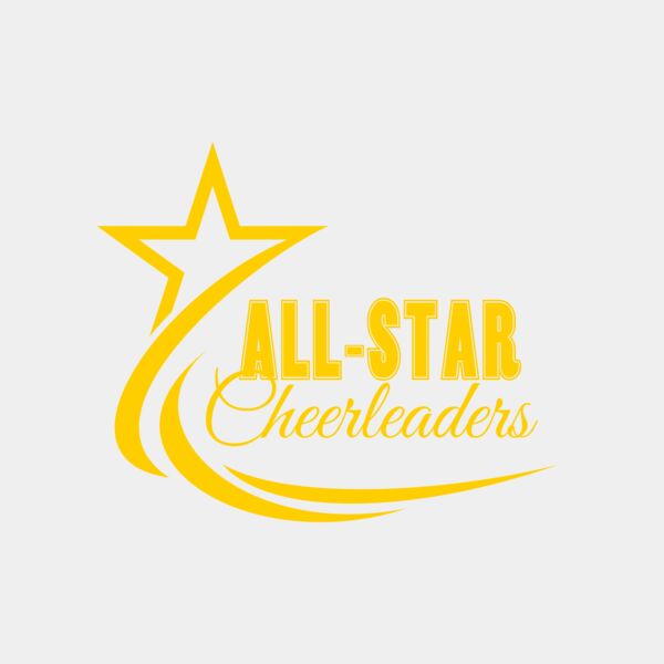 Cheerleading 30 サムネイル