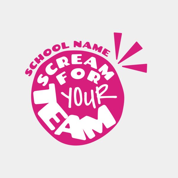 Cheerleading 32 サムネイル