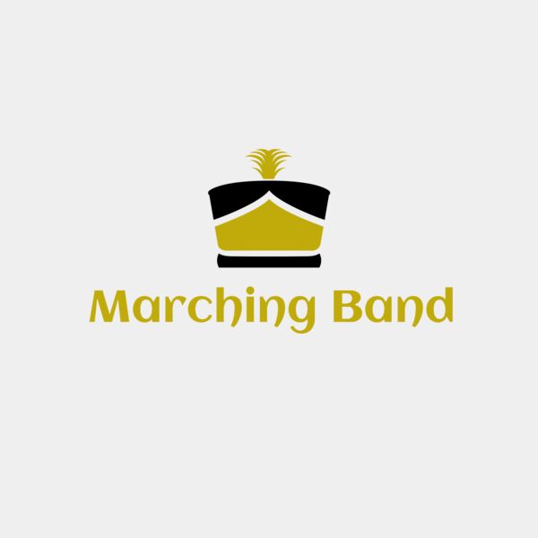 Marching Band 03 サムネイル
