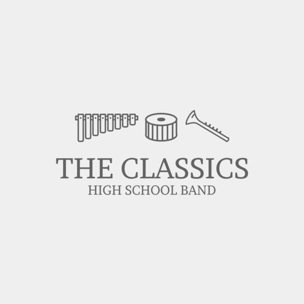 Marching Band 04 サムネイル