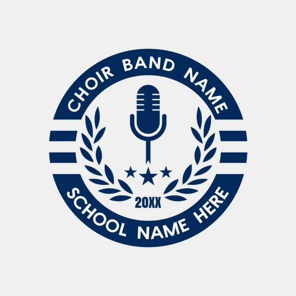 Marching Band 07 サムネイル