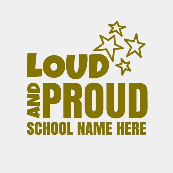 Marching Band 14 サムネイル