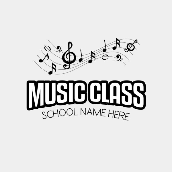 Marching Band 24 サムネイル