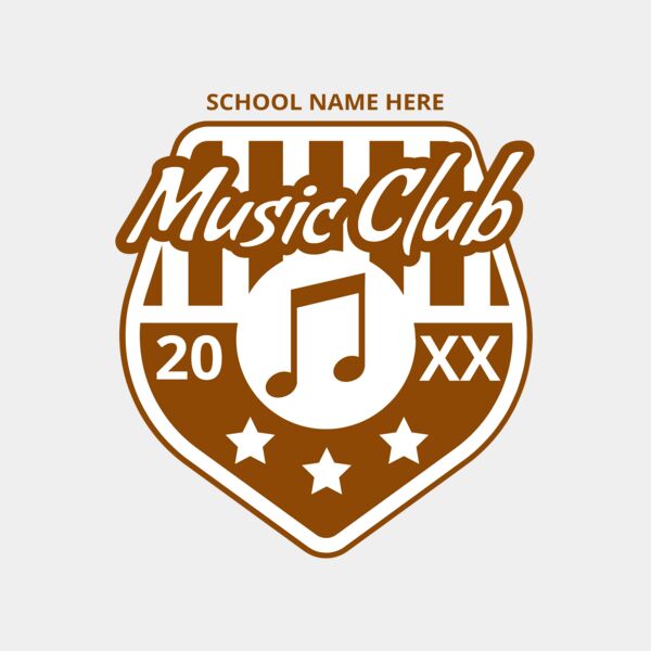 Marching Band 30 サムネイル