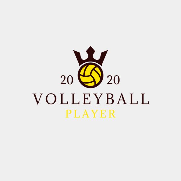 Volleyball 18 サムネイル