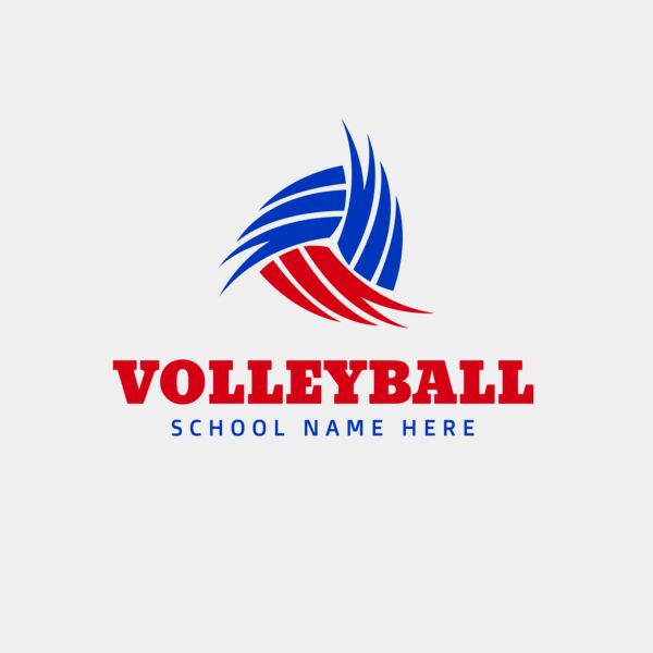 Volleyball 22 サムネイル