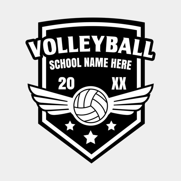 Volleyball 25 サムネイル