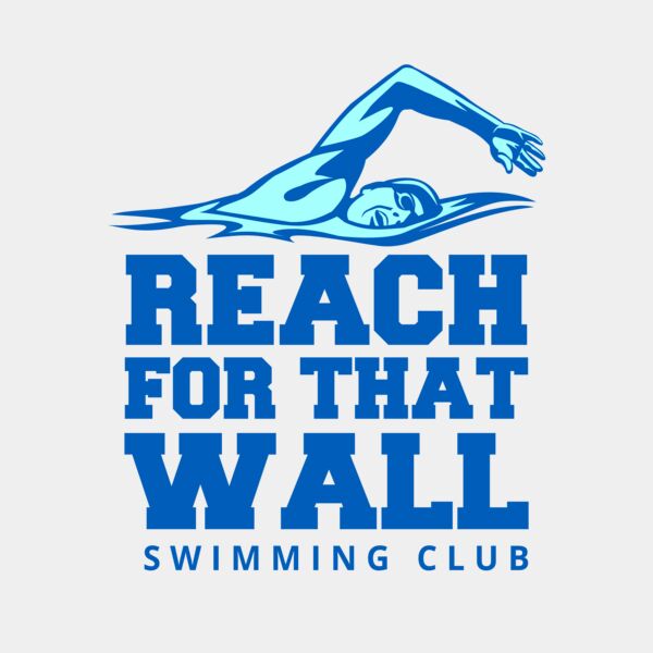 Swimming 33 サムネイル