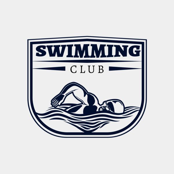 Swimming 35 サムネイル