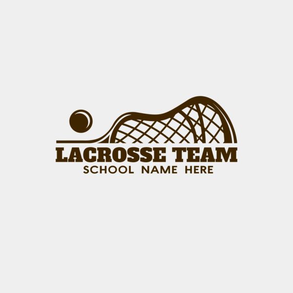 Lacrosse 22 サムネイル