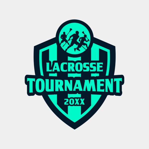 Lacrosse 25 サムネイル