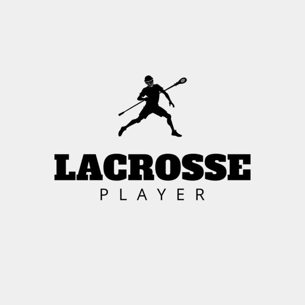 Lacrosse 26 サムネイル
