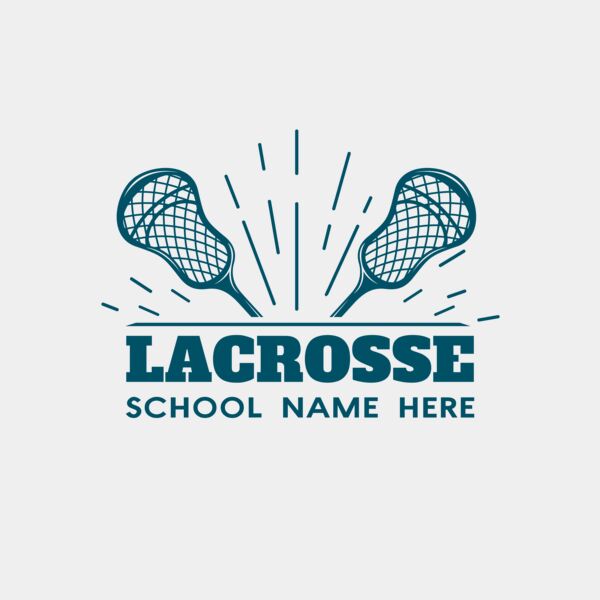 Lacrosse 31 サムネイル