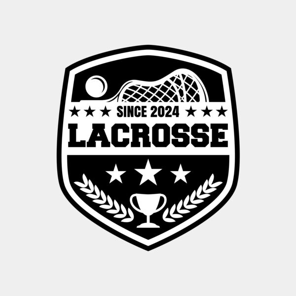 Lacrosse 34 サムネイル