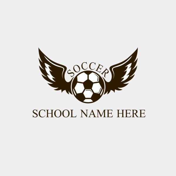 Soccer 31 サムネイル