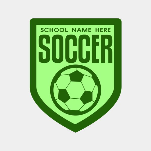 Soccer 32 サムネイル