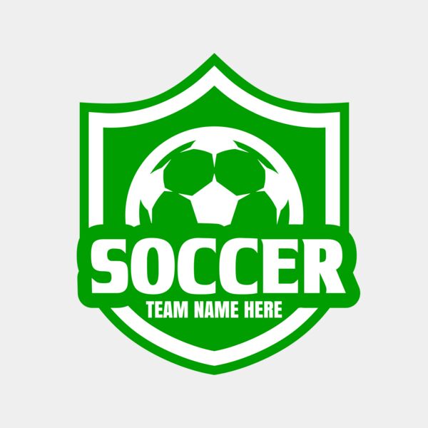 Soccer 34 サムネイル