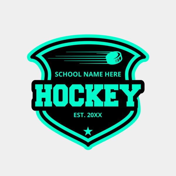 Hockey 22 サムネイル