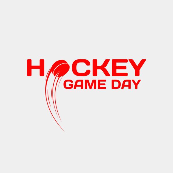 Hockey 23 サムネイル