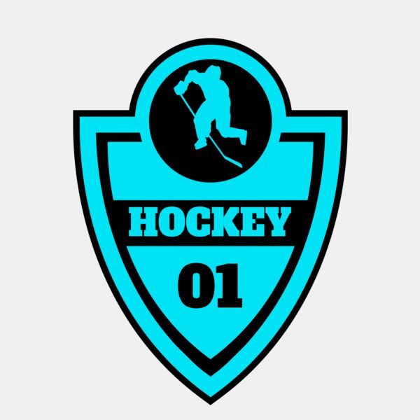 Hockey 31 サムネイル