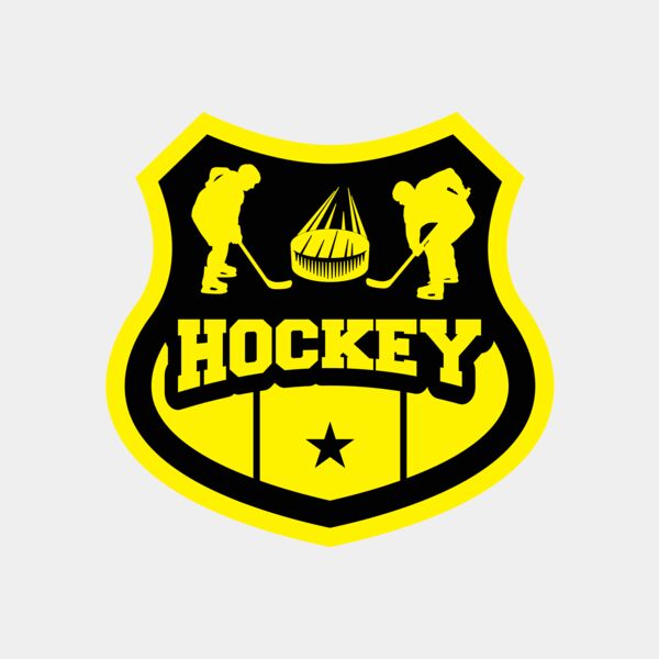 Hockey 32 サムネイル