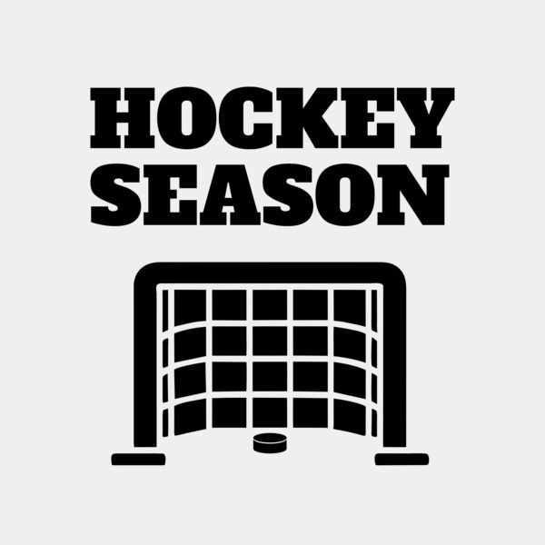 Hockey 34 サムネイル