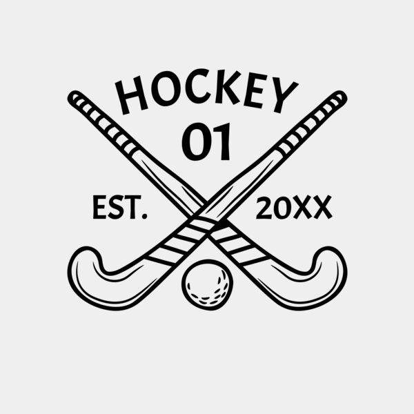 Hockey 35 サムネイル
