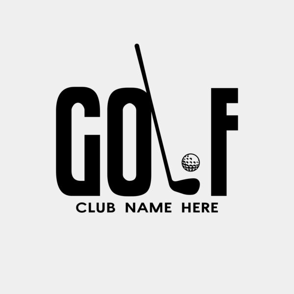 Golf 21 サムネイル