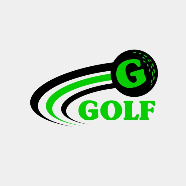 Golf 24 サムネイル