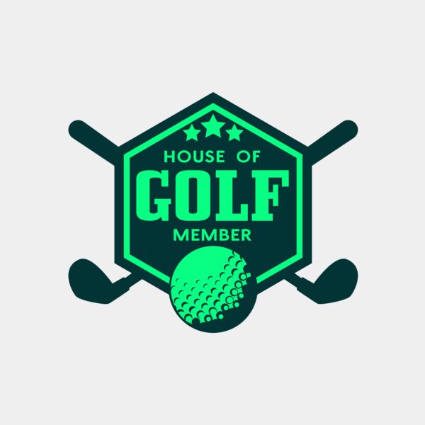 Golf 31 サムネイル